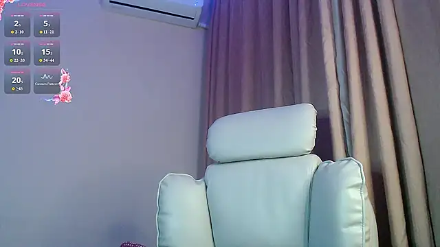 Chat XXX Live Des_ch