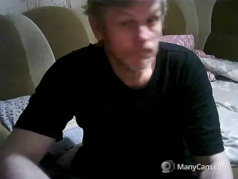 Mr__XXn Webbikameraesitys