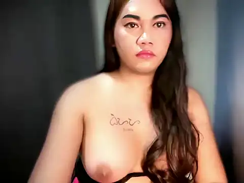 pinay_sexy_bunny 在線直播表演
