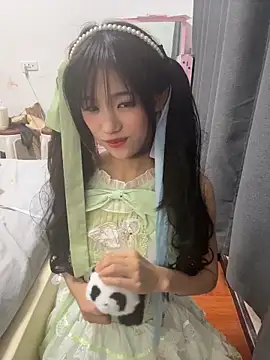 meiguigongzhu520n Live XXX chat