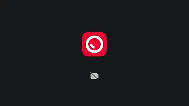 MelanyStone_ Live Chatraum