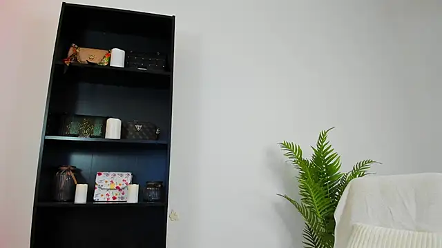 khloe_starrr's Live XXX Chat