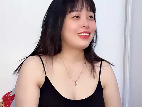 Sx-orgasm-sx Live XXX Chat