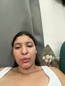 mariatudulceadiccion Live XXX-Chat