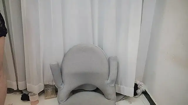 Chat +18 de hayuyuyu ao vivo