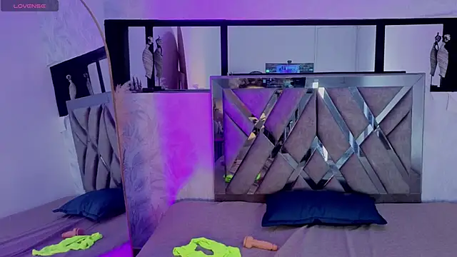 dominic_thailor Chat XXX live