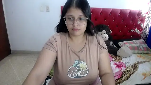 Chatroom en direct de angel_barbie_1