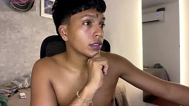 Brad_bonnet_ Webcamshow