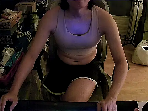 swimsuitloves Show Webcam