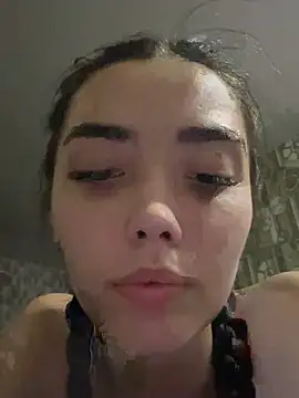 Chat XXX en directo de HoTMiA666