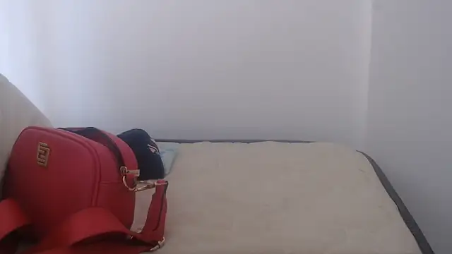 Chat XXX en directo de sabrina_v_