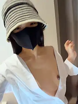 nide-laoshi – webcam-show