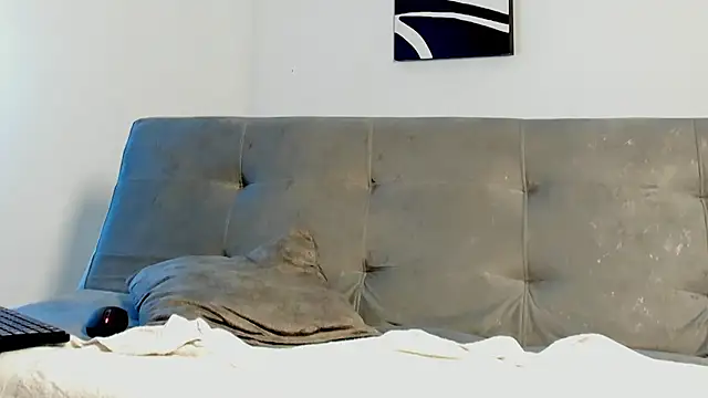Drake_Wit1 Live XXX-chat