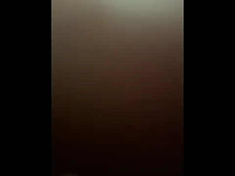 Вебкам-шоу Joeyyyy_04