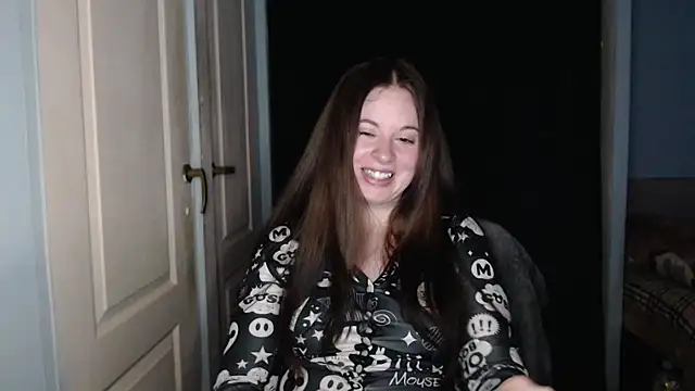 ryhhnnagold99 Cameră chat live