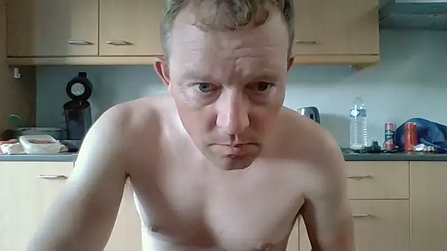 bertolini Webcam-Show