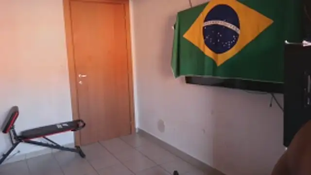 Chat XXX ao vivo de eduhot94