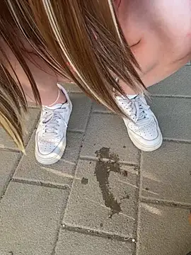 See_my_Boobs_ 웹캠 쇼