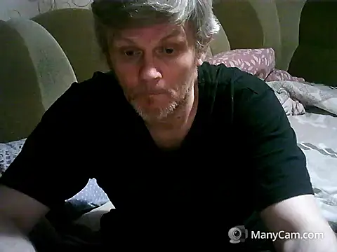 Mr__XX Live XXX Chat