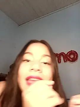 Chat XXX en directo de Valen_thompsom_002