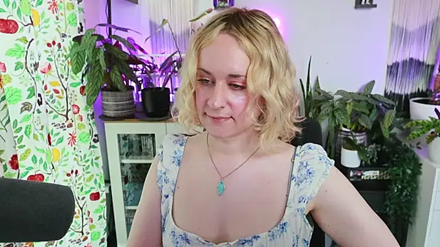 xzoeyryanx লাইভ XXX চ্যাট
