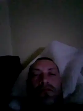 pacakiraly21n Webbikameraesitys