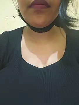 دردشة Missdiwani الجنسية المباشرة