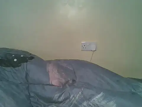 دردشة Sexxy_littlemiss الجنسية المباشرة