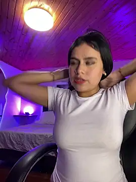 Camila_shaded's Live XXX Chat