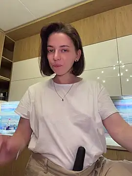 Take_Me_Awayy Webcam show
