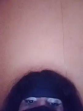 mrlolimirass Adlı Modelin Web Kamerası Şovu