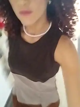 teamlover00 Adlı Modelin Web Kamerası Şovu