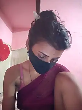 Sembang XXX Secara Langsung Desipari_777