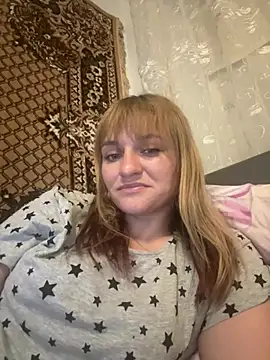 XXX chat uživo modela lovely_angel_baby