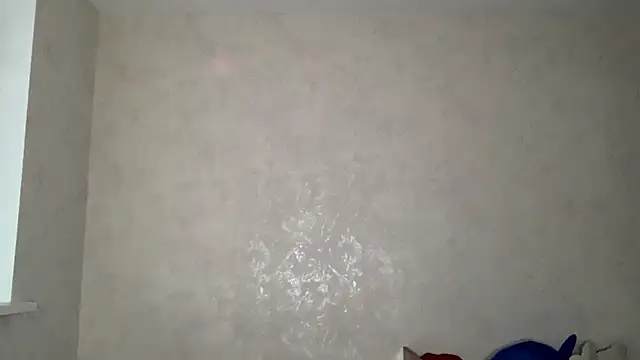 OraCoovert's Live XXX Chat