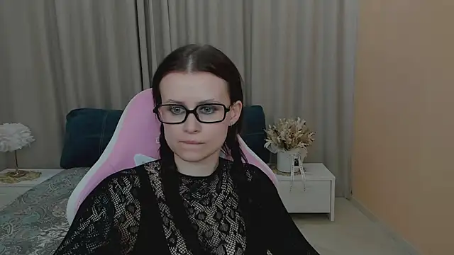 Athena_Secret's Live XXX Chat