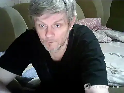 Mr__XX's Webcam Show