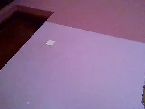Chat XXX en directo de Pretty_kisha