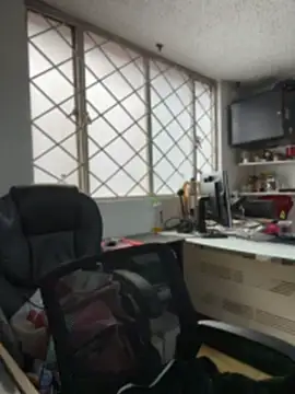 SALOME_KORLAND 라이브 XXX 채팅
