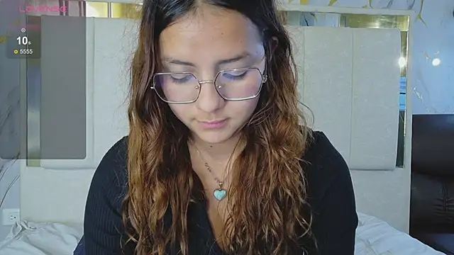 Chat XXX en directo de angeles_azul