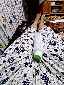 Tota_sexi Adlı Modelin Canlı XXX Sohbeti