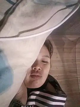 Nano-min Live chat-huone