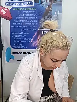 _Zoe_777 Live XXX-chat