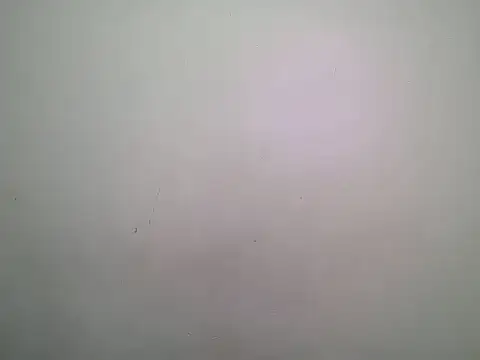 Miss_rihanna's Live XXX Chat