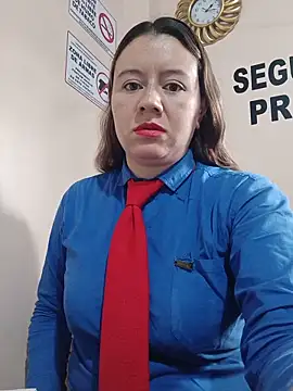 Hannah-colx live XXX chat