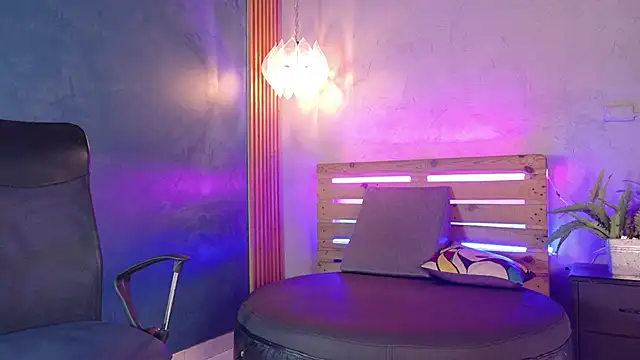 criss_hardcock_ – Kamerová šou