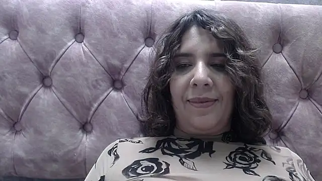 Victoria_meester Chat XXX in diretta