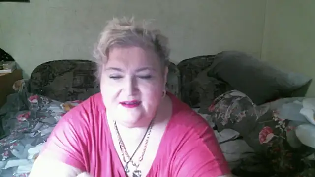 Lana555's Live XXX Chat