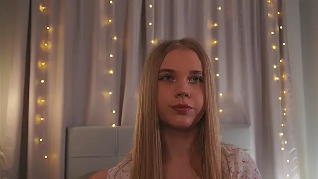 tayashy's Live XXX Chat