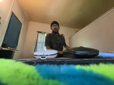 ThrowedWorldWide লাইভ XXX চ্যাট